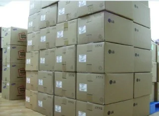 Shenzhen Jinmetair Technology Development Co., Ltd.