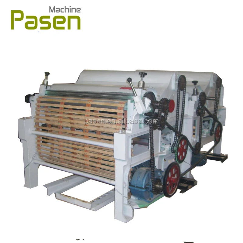 Dechets De Nylon Machine De Recyclage Tissu Machine A Dechirer Polyester Tissu Machine De Recyclage Buy Machine De Recyclage De Nylon De Rebut Machine De Dechirement De Tissu Machine De Recyclage De Tissu