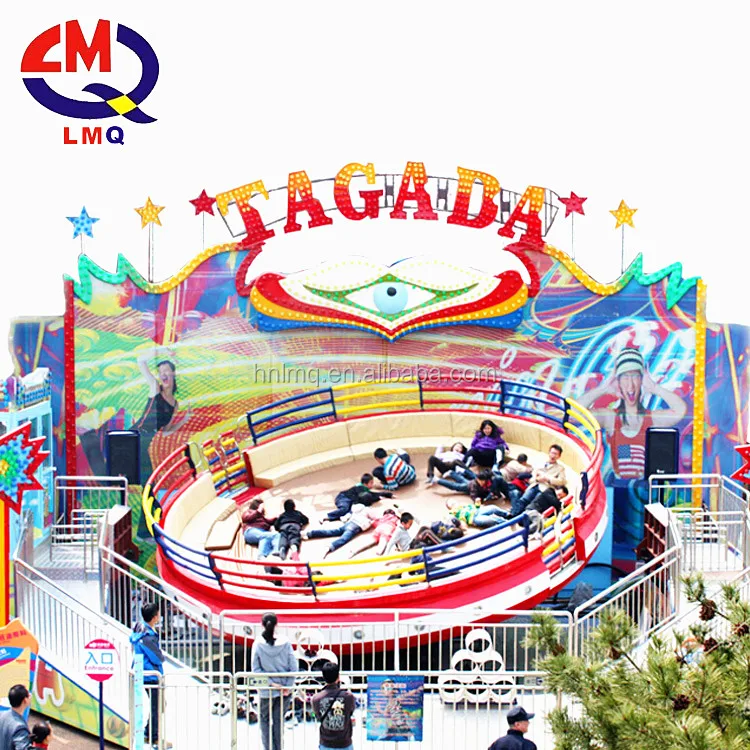 Promotion Carnival Games Disco Tagada Rides For Sale Buy Tagada For Sale Tagada For Sale Tagada For Sale Product On Alibaba Com<script async src=