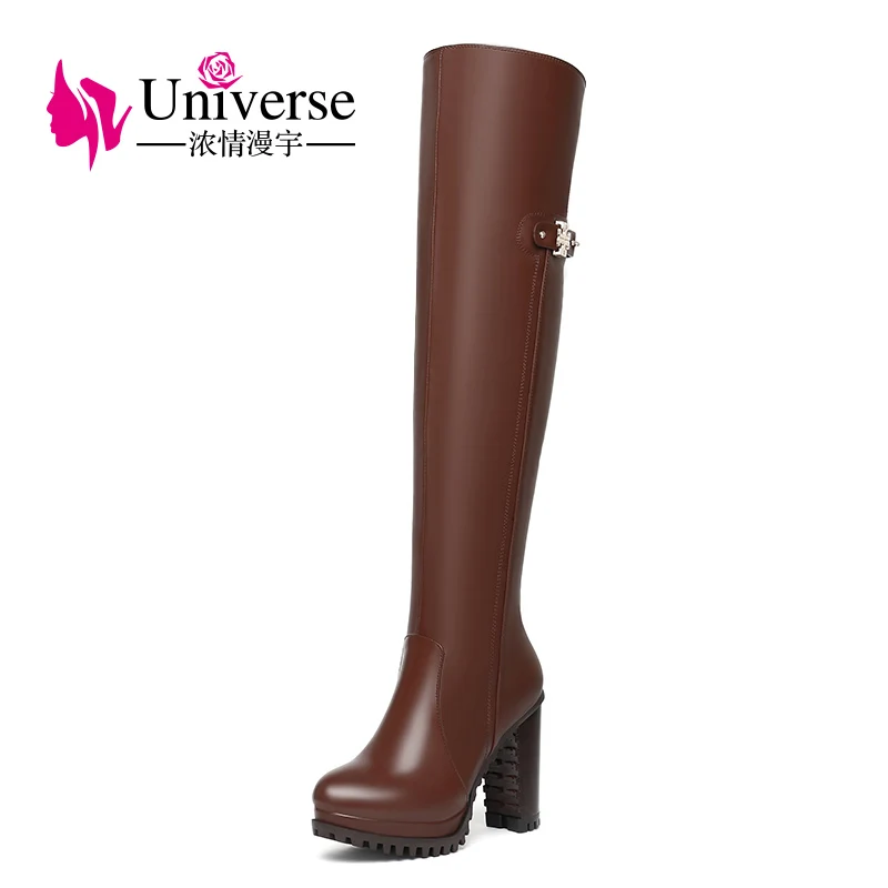 最終値下げ【箱タグ有】HerliptoSquareToeLongBoots HTB1eY4idlUSMeJjy1zjq6A0dXXar.jpg