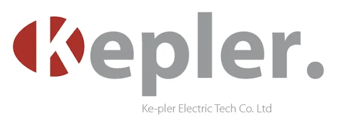 Guangzhou Kepler Electric Tech Co., Ltd. - programmable controller ...