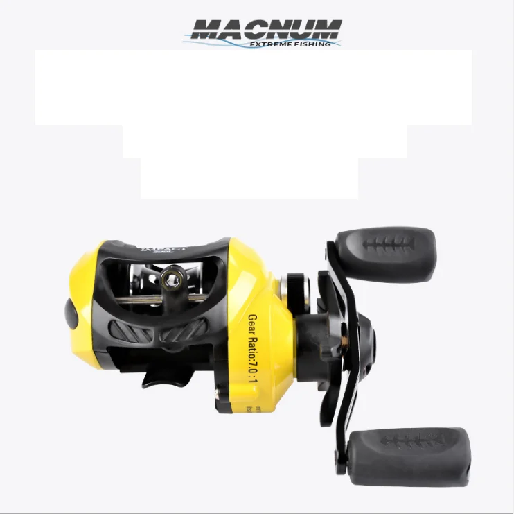 penn fishing rod and reel combo