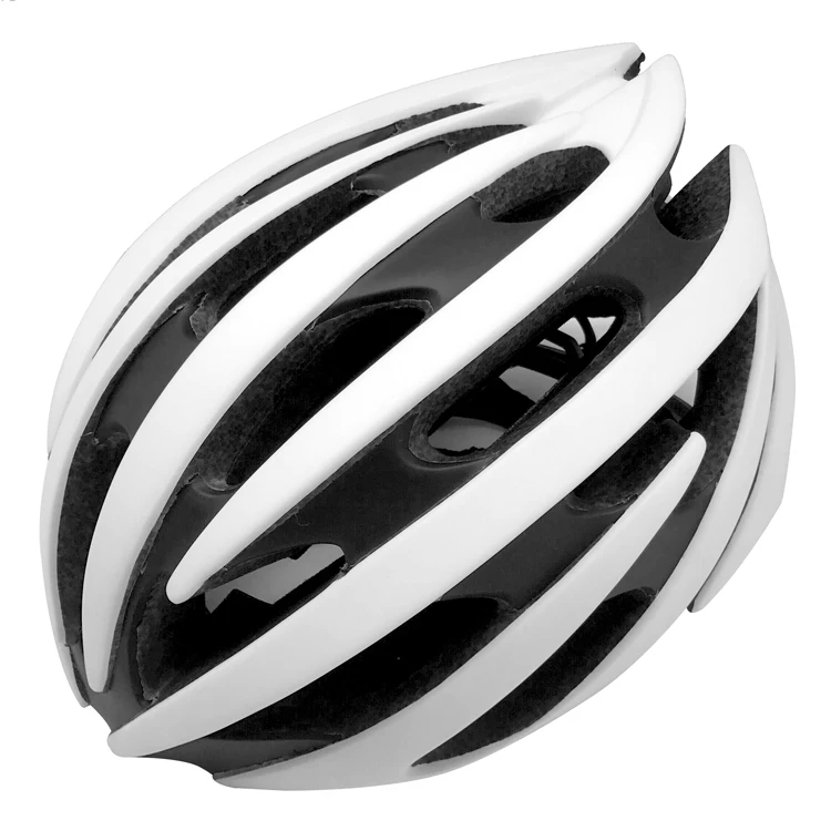 Houden toernooi Zeep Nieuwe Collectie Aerodynamische Racefiets Helm - Buy Fietsen Helm,Bell Helm,Tiener  Fietshelm Product on Alibaba.com