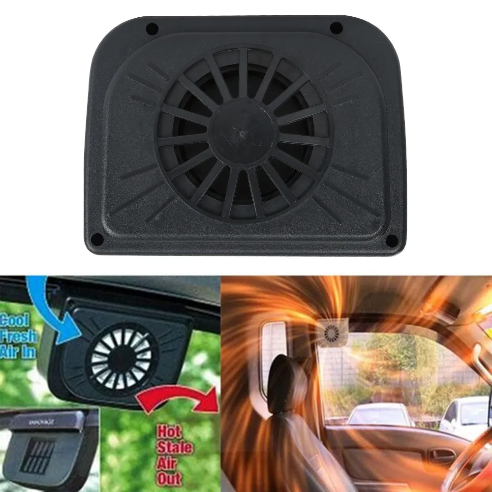 Car Exhaust Fan Promotion-Shop for Promotional Car Exhaust