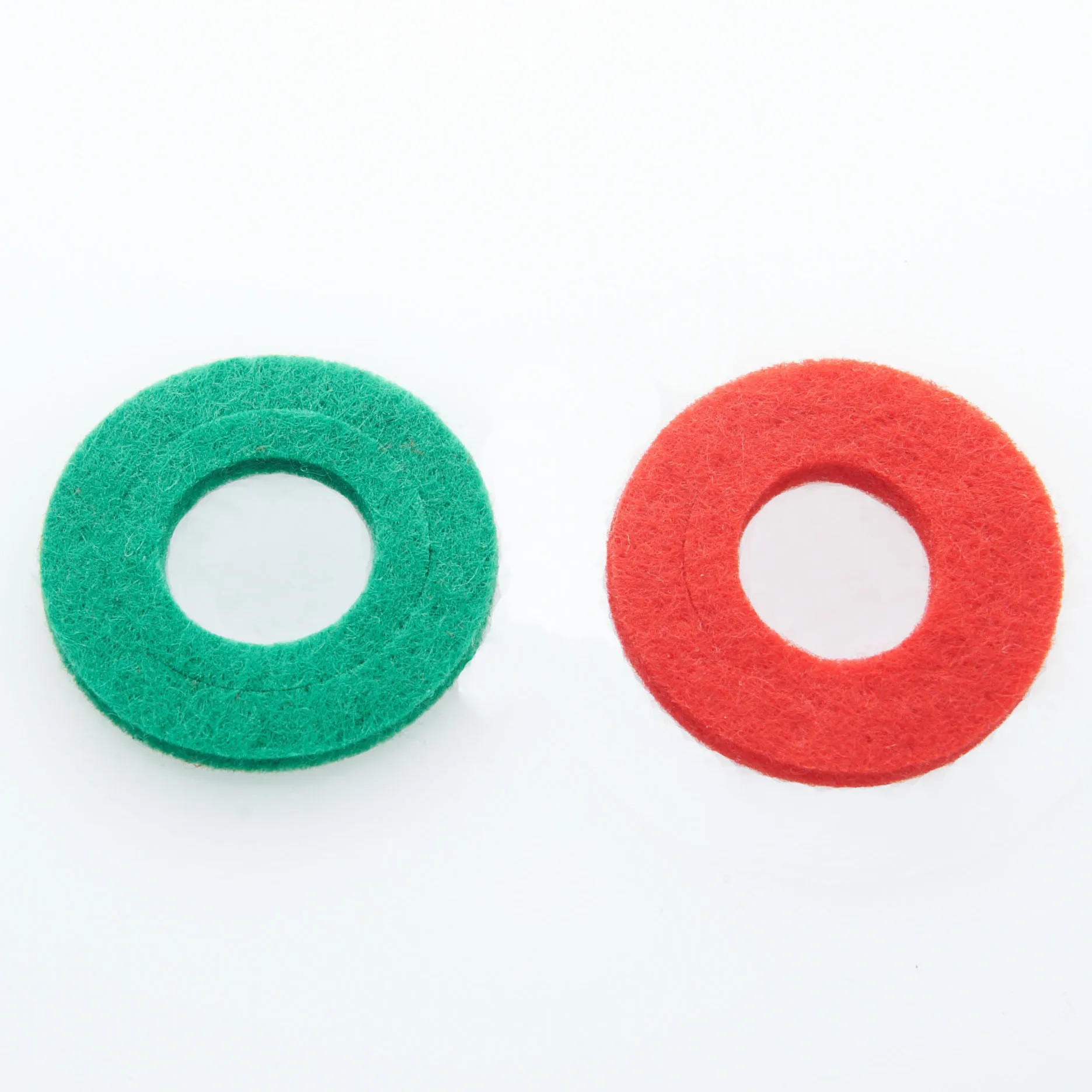 Car Battery Parts Hs Code Reviewmotors.co