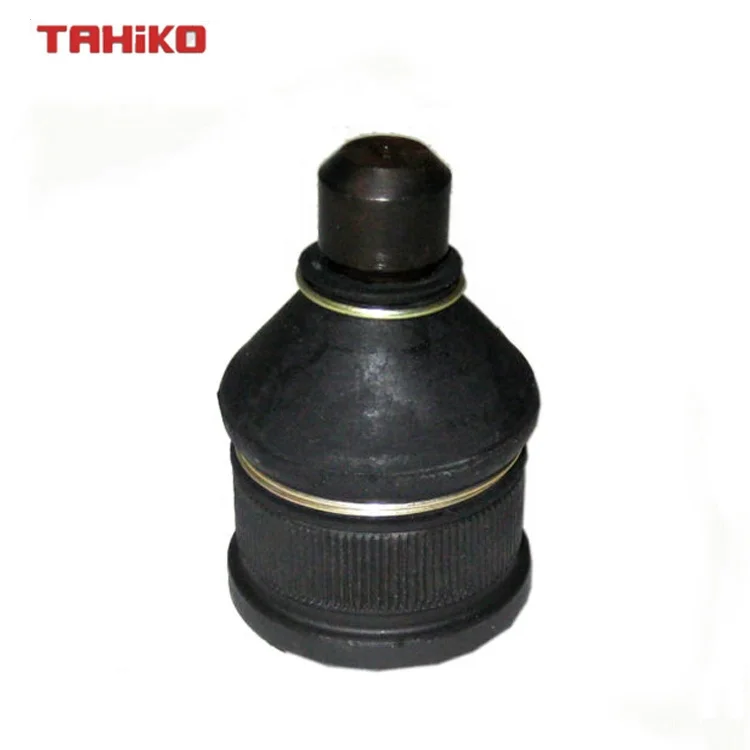 Oem M001-99-356A 3395889 G030 99 356 Lower Front R/L Ball Joint 