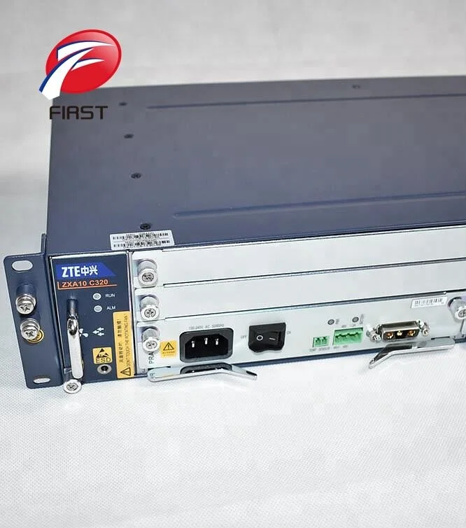 Original Mini Gpon Epon Gepon Olt Zte Olt Zxa10 C3 Gpon Olt Price Buy Olt C3 Epon Olt Gpon Olt Price Product On Alibaba Com