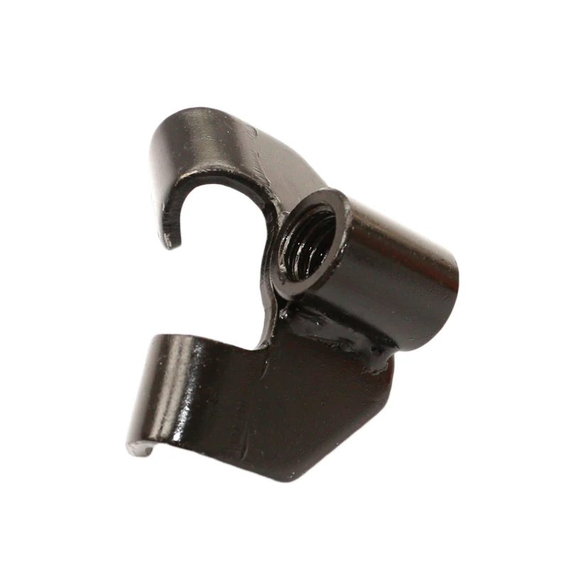 Small Portable Spring Compressor Shock Absorber Tool