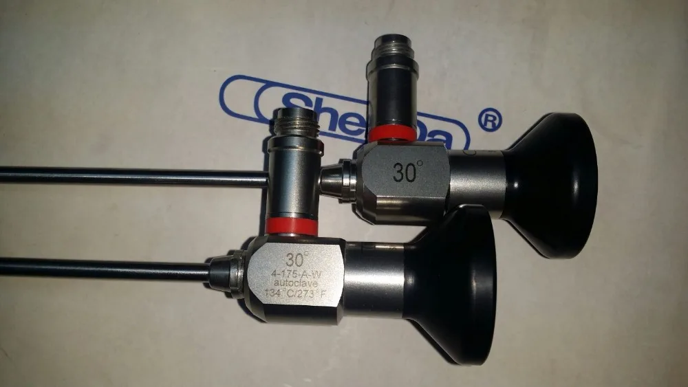 
 Хорошая цена, хирургический эндоскоп для Fujinon, tian song, hawk, shenda, olympus  