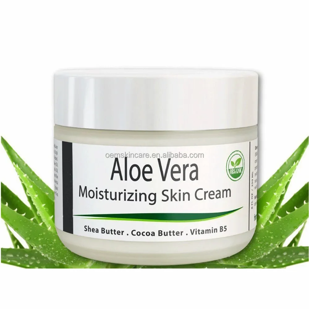 Himalaya алоэ. Крем Aloe Vera Moisture Cream. Крем индийский АLOEVERA Molsturizing.