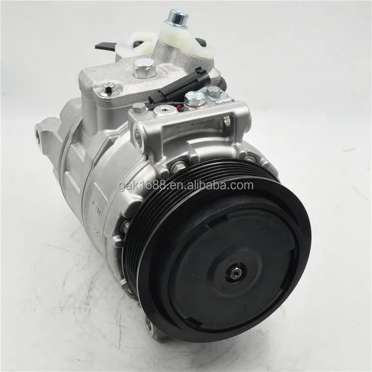 An821商品 F-302-S 酸素流量計付湿潤器 シュレーダ方式アムコ 1個 アズワン