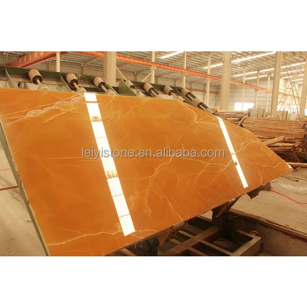 メキシコアラバスター大理石オレンジオニキス天然石 Buy 天然壁用の石 アラバスター 大理石 メキシコオレンジオニキス Product On Alibaba Com