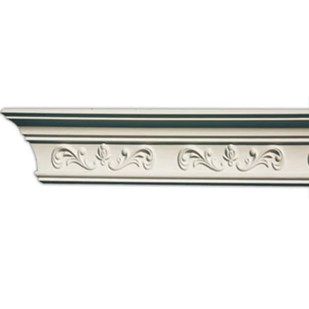 Low Cost Pu Pop Ceiling Cornice Moulding Buy Ceiling Cornice Pop Cornice Cornice Moulding Product On Alibaba Com