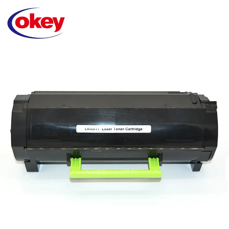 Cartuchos Pg-140 Y Cl-141 Para Canon Mx471 Mx511 Mx521 Mx531 | Envío gratis