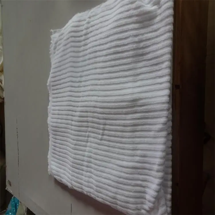 Полотенце из 100% полиэстера Ihram
