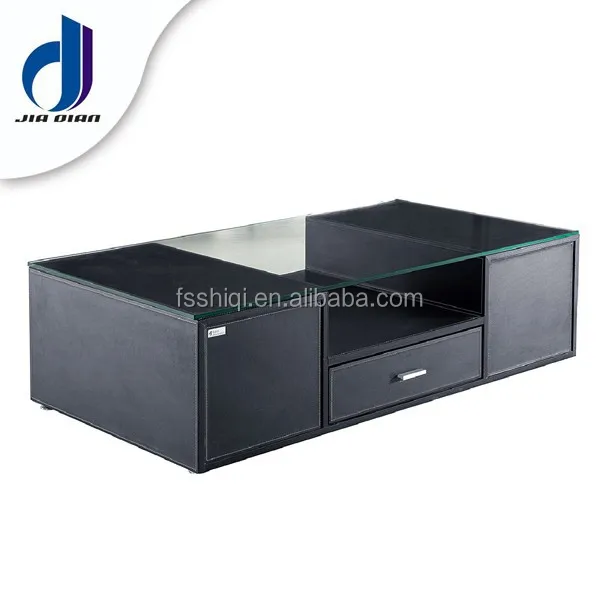 Modern Design New Center Table Living Room Center Table Buy Modern Design New Center Table Living Room Center Table Center Table Product On Alibaba Com