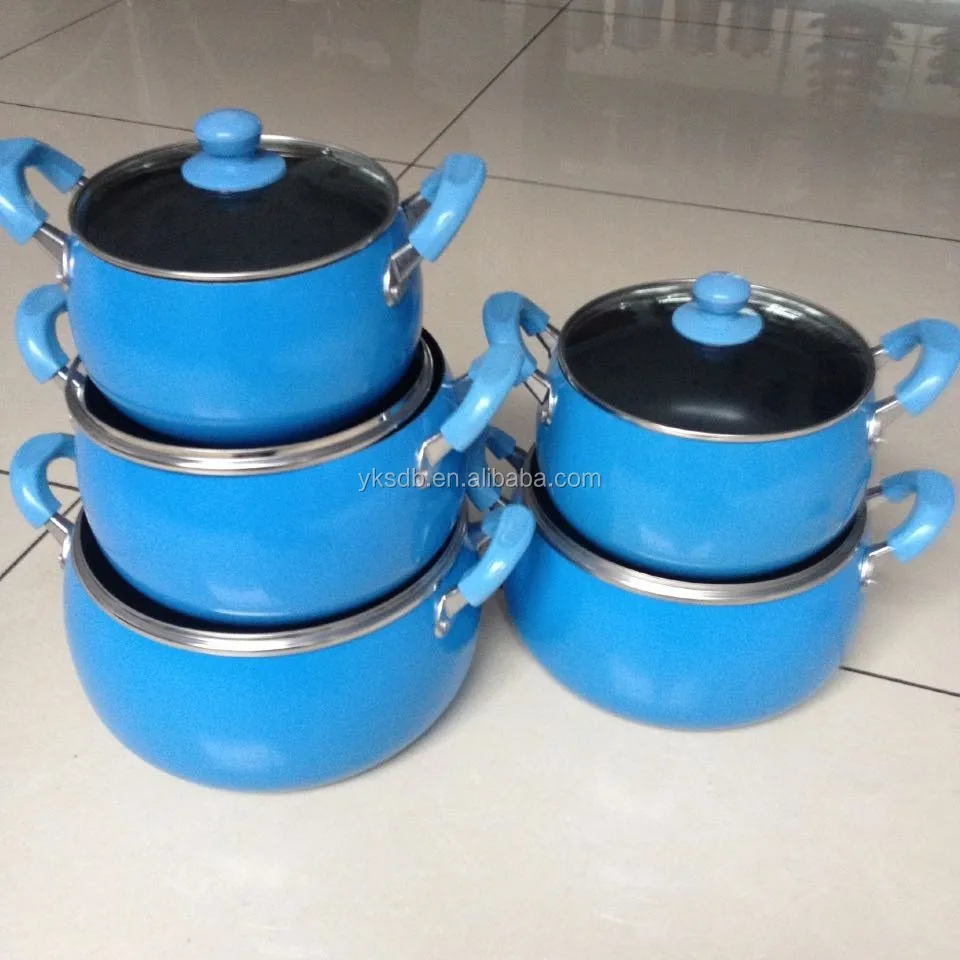 2015 Best Selling Cookware From Turkey Buy Cookware From Turkey