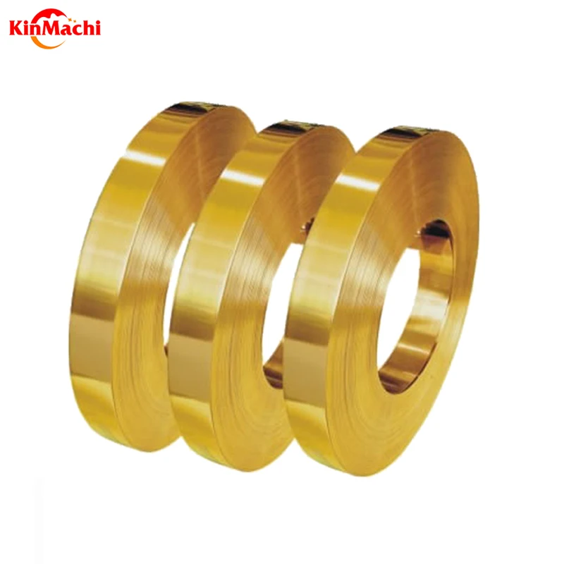 真鍮ベル .（銅と亜鉛の合金）約20センチ 真鍮とは銅と亜鉛の合金のこと！真鍮の特徴やデメリットを徹底解説