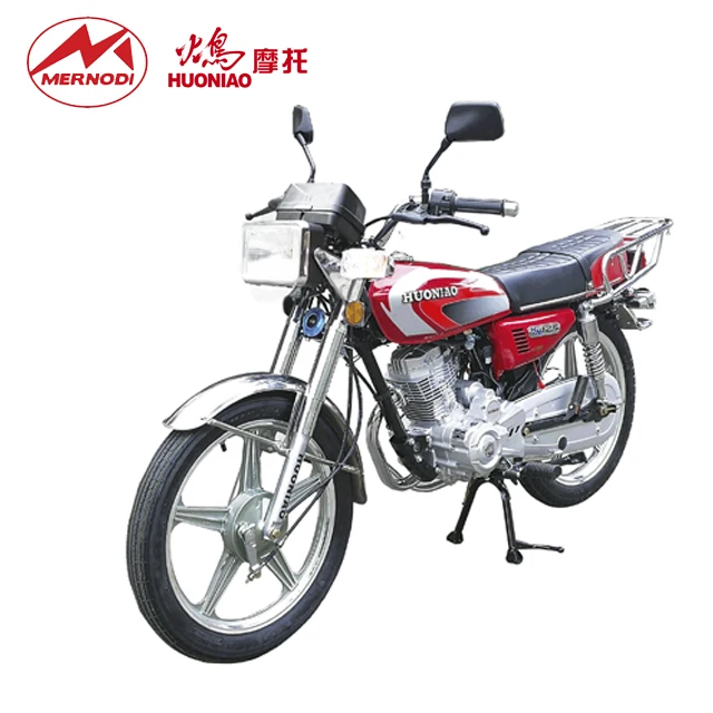 Classic Model Cheap 125cc Huoniao Africa Gas Streetbike Gas Dirt Bike Gasoline Motorcycle Cg125 Buy High Quality Cg125 Cheap 125cc Petrol Motorcycle New Technology Product In China Cheap Chinese 125cc Gasoline Motorcycle Product On Alibaba Com