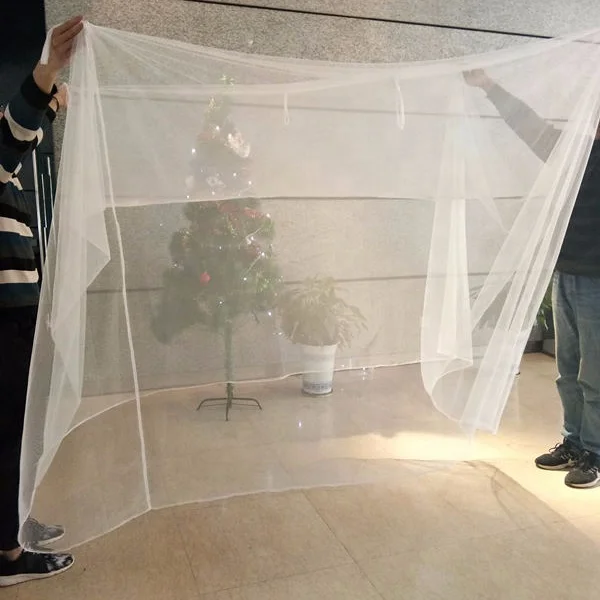 whole net 2.jpg