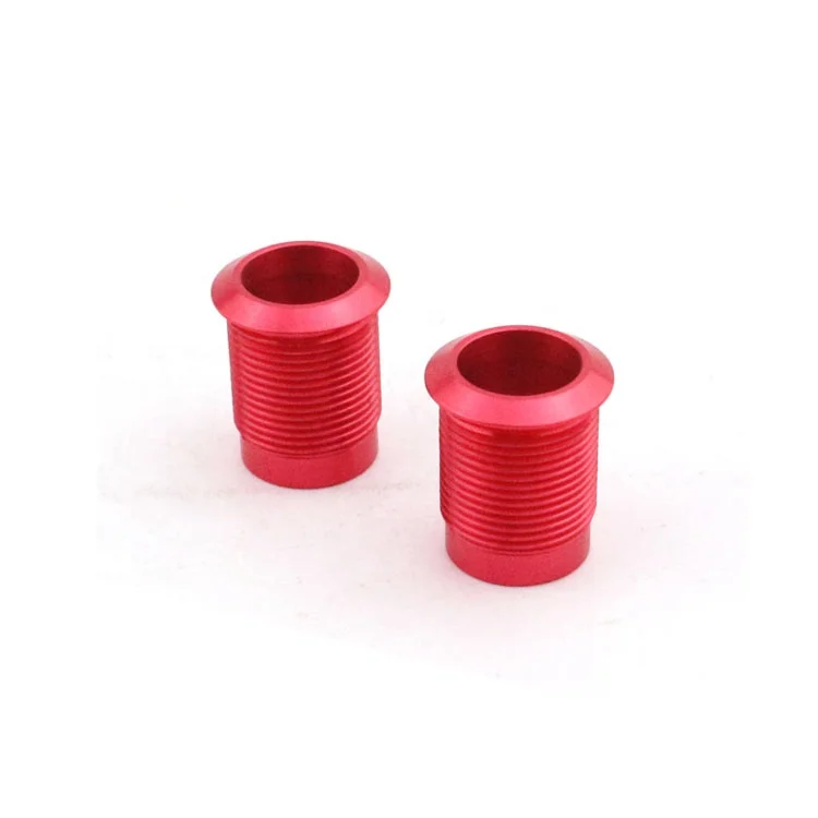 Пользовательские amazon горячая Распродажа сигары автомобильная пепельница для автомобильных аксессуаров