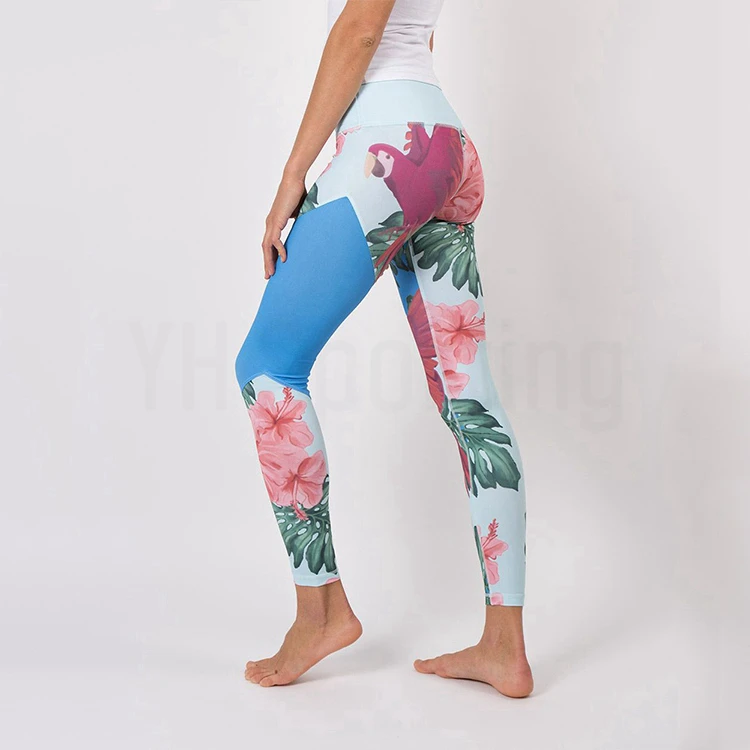 print your own tights