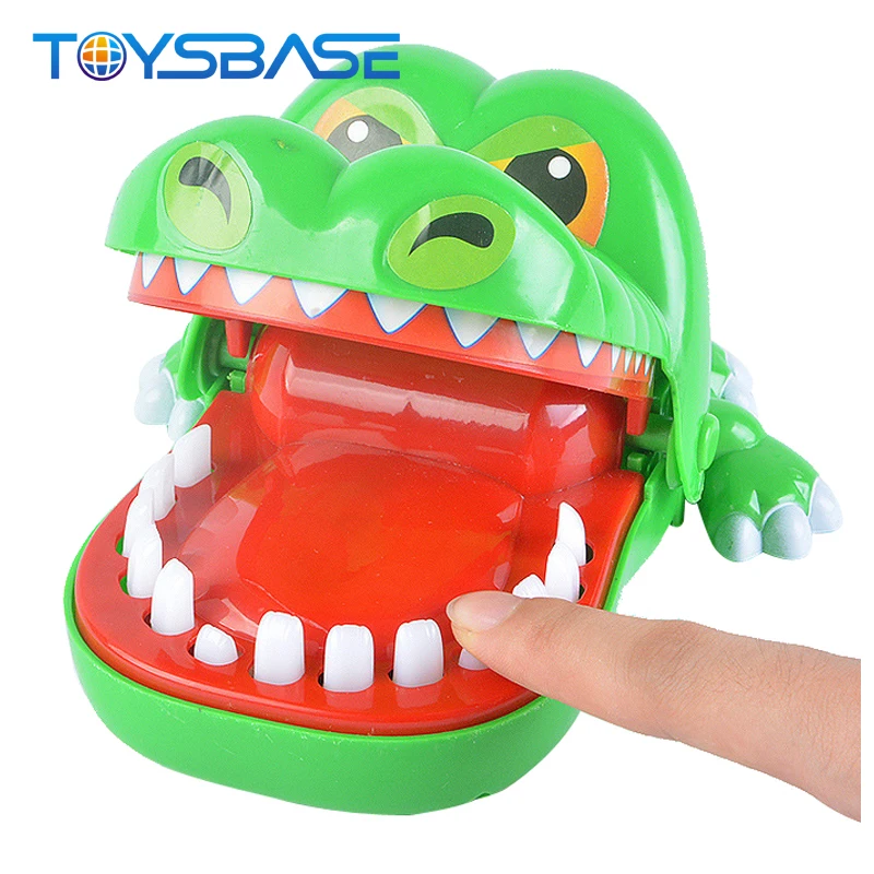 براندي ملحوظة لان  تعزيز التمساح الأسنان التقاط المنتزع لعبة للأطفال لعبة التمساح - Buy لعبة  تمساح ، لعبة لعبة ، لعبة الأسنان البلاستيكية Product on Alibaba.com