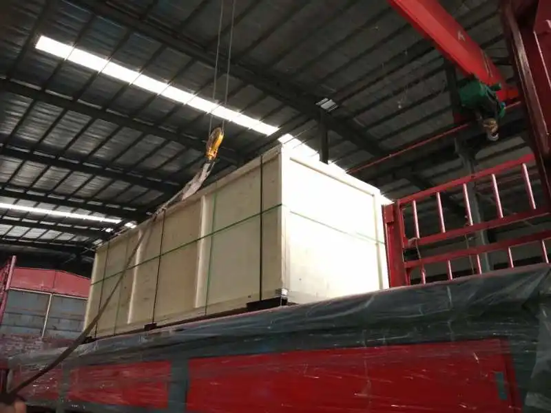 
 Машина плазменной резки с ЧПУ для резки металла  