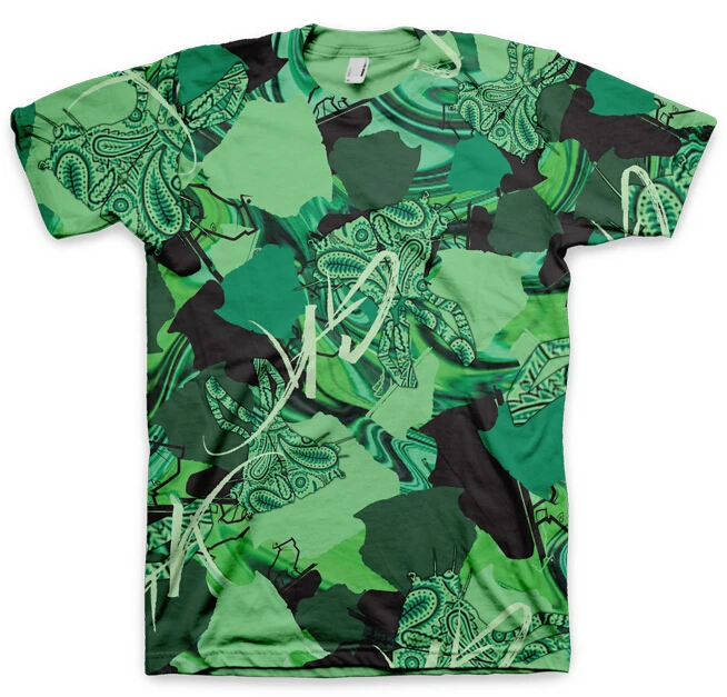 sublimation on 40 polyester