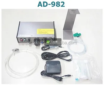 Sistemi per la dispensazione di Colla vinilica | DAV Tech srl Sistemi per la dispensazione di Colla vinilica | DAV Tech srl