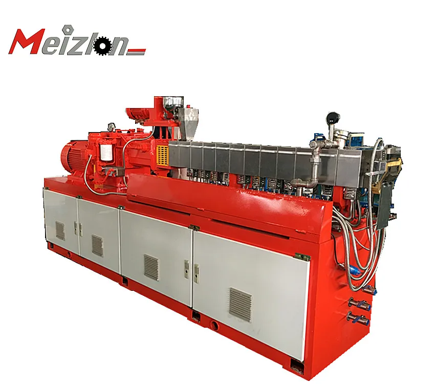 Небольшая переработанная машина для производства пластиковых гранул/ПЭТ бутылки цена на Пластиковый лом/машина древесных гранул