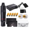 Kit TTKS03-28