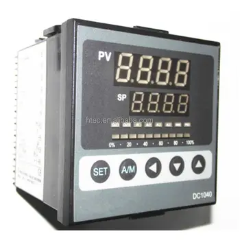 CAL-3-RH511 temperature controller Thermostat