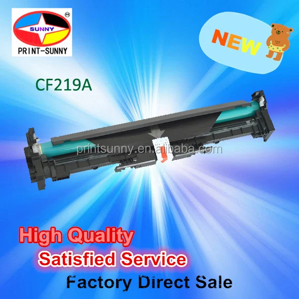 laserjet 19a toner