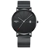 Black-A3