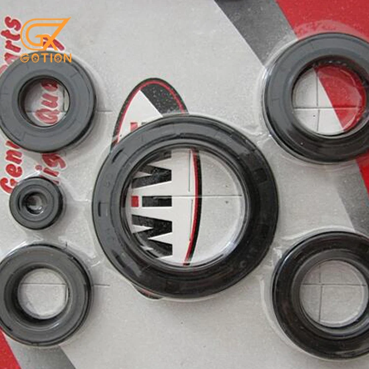 Professional Motorcycle Parts Cg125 O Ring Seal Set Buy Motorcycle Parts O Ring Seal Set O Ring Seal Set Seal Ring Set Product On Alibaba Com