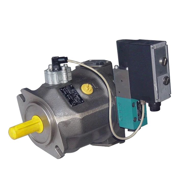variable delivery <a href='https://www.ruidapetroleum.com/product/47'>hydraulic</a> <a href='https://www.ruidapetroleum.com/product/49'>pump</a> quotation