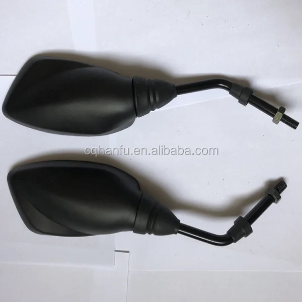 Tvs apache rtr online 160 side mirror price