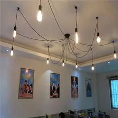 Dongguan Deguan Lighting And Electric Appliance Co., Ltd. 3