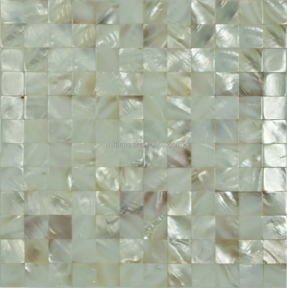 Mother Of Pearl Seashell Natural Material Bathroom Tiling Ideas Buy Bathroom Tiling Ideas Seashell Bathroom Tile Natural Material Bathroom Tile Product On Alibaba Com