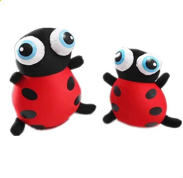 Best販売ぬいぐるみカブトムシてんとう虫ソフト昆虫テントウムシおもちゃ Buy フライング昆虫のおもちゃ ロボット昆虫のおもちゃ 昆虫キッズおもちゃ Product On Alibaba Com