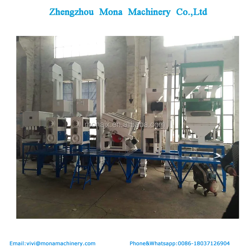 Paddy Separator Rice Mill Grain Dryer And Combined Rice Mill Plant Buy Grain Dryer And Combined Rice Mill Plant Paddy Separator Rice Mill Paddy Separator Combined Rice Mill Plant Product On Alibaba Com