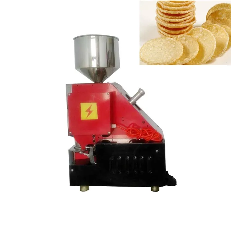 How Much Money Can You Earn By Using A Rice Cake Maker? - Taizy