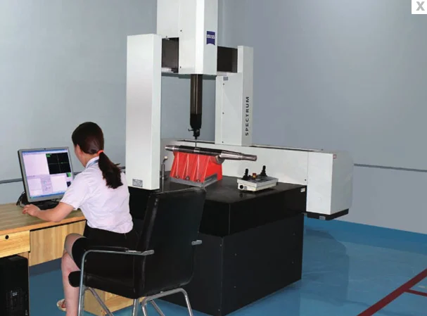 Традиционные внутренние-шлифовальный станок для обработки наружных-цилиндрический шлифовальный станок с внутренней агрегат с различными вместимостями KS32-100 шлифовальная машина