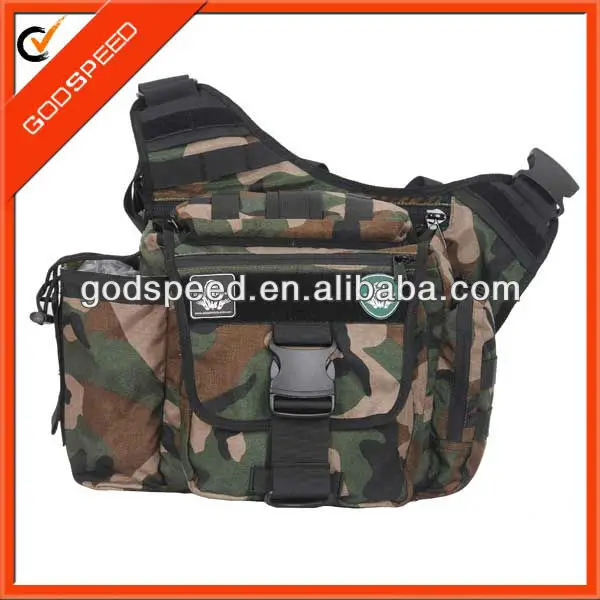 пояс бега военных ccolor пояса мешок камеры