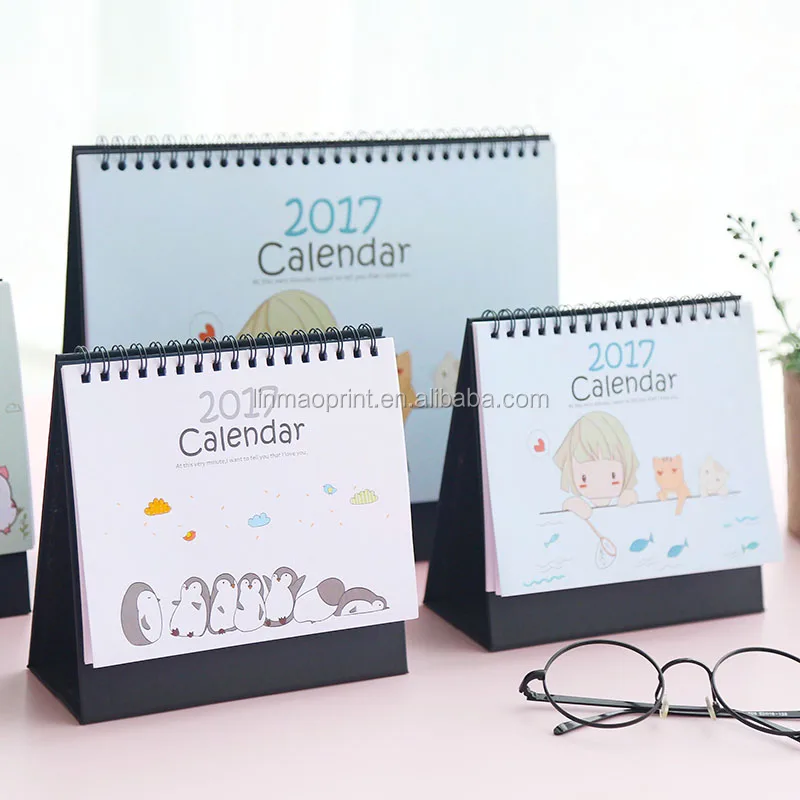 Custom Small Unique Desk Calendar Designs Arabic Islamic Calendar Buy Arabic Islamic Calendar Small Desk Calendar Designs Unique Desk Calendar Designs Product On Alibaba Com