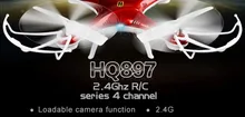 HTB1eaynLpXXXXajXpXXq6xXFXXXs
