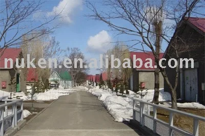 2d на 3d-приложениях последовательность фотографии преобразование службы