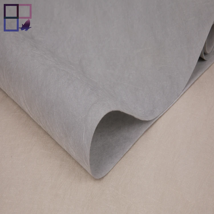 Hot Selling Products Pictures of Naked Girls Wallpaper Peshawar Pemborong Pvc for Project