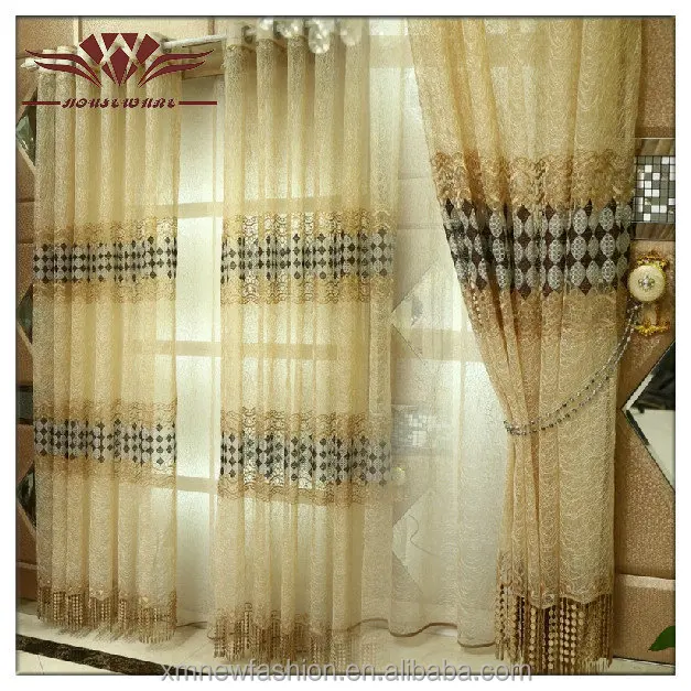 Net Tirai Produsen Crystal Sheer Organza Kain Kain Tirai Transparan Buy Sarang Tirai Net Tirai Produsen Crystal Sheer Organza Kain Product On Alibaba Com Net Tirai Produsen Crystal Sheer Organza Kain Kain Tirai Transparan Buy Sarang Tirai Net Tirai Produsen Crystal Sheer Organza Kain Product On Alibaba Com